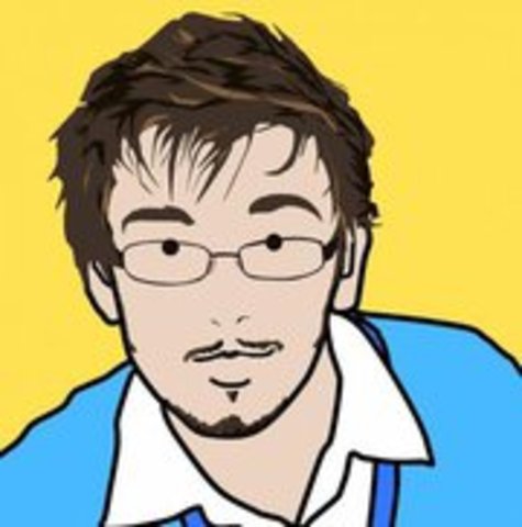 become a tutor teacher