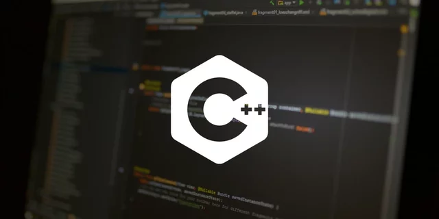 Diferencias entre C y C++
