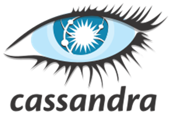Se lanza Apache Cassandra