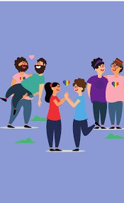 Derechos patrimoniales de parejas del mismo sexo