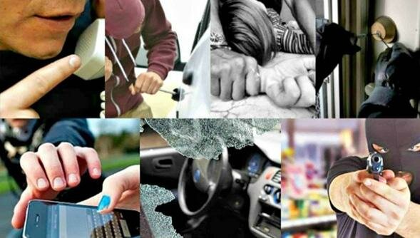 ÉPOCA INDEPENDIENTE