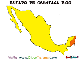 Quintana Roo
