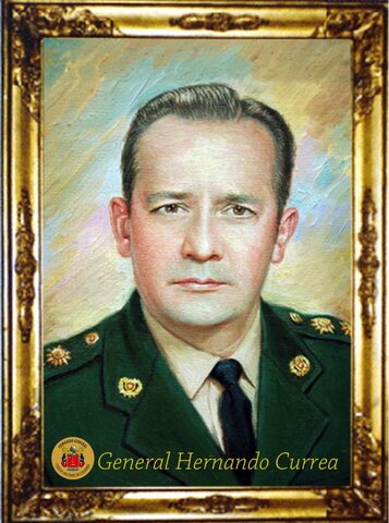 Primer Director del Centro Universitario