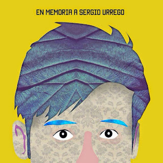 Sentencia T-478/15 Caso Sergio Urrego