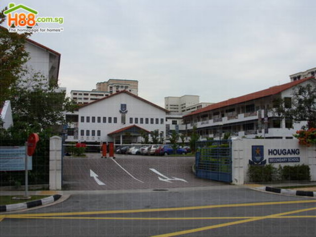 become a secondary school teacher