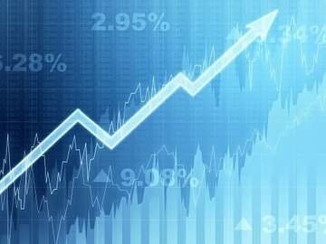 reduced farming taxes