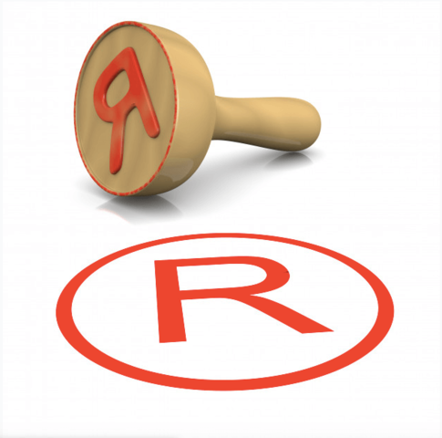 Ley de marcas y fábricas