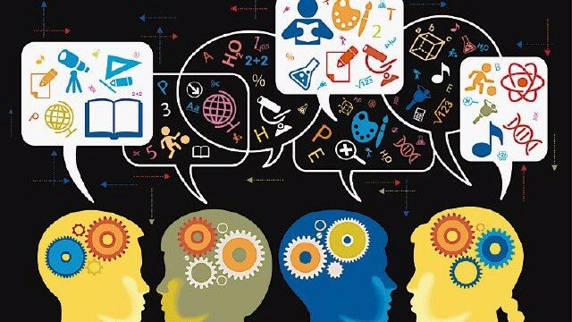 La Ley de Patentes de invención o perfeccionamiento