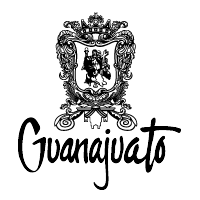 Guanajuato