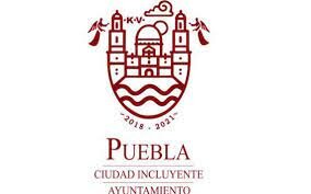 LEY DE MEDIOS ALTERNATIVOS EN MATERIA PENAL PARA EL ESTADO DE PUEBLA