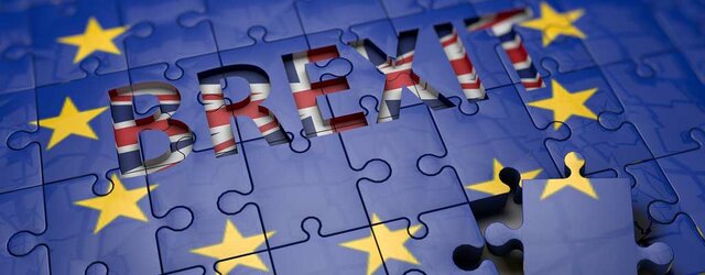 Inicio de la Unión Aduanera