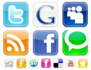 Esto no termina aqui.