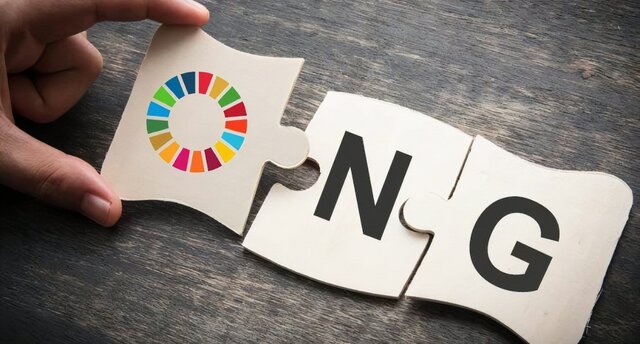 Se incluye en la agenda la protección medioambiental.