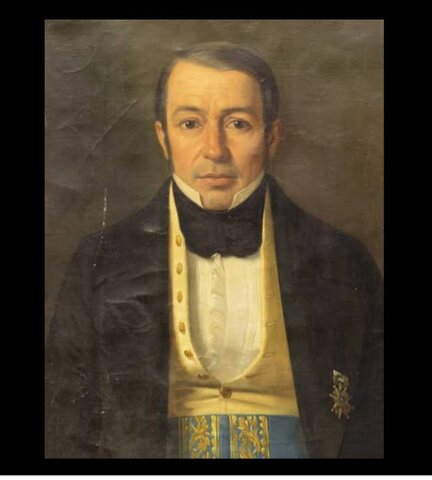 Reglamento de la Libertad de la Imprenta