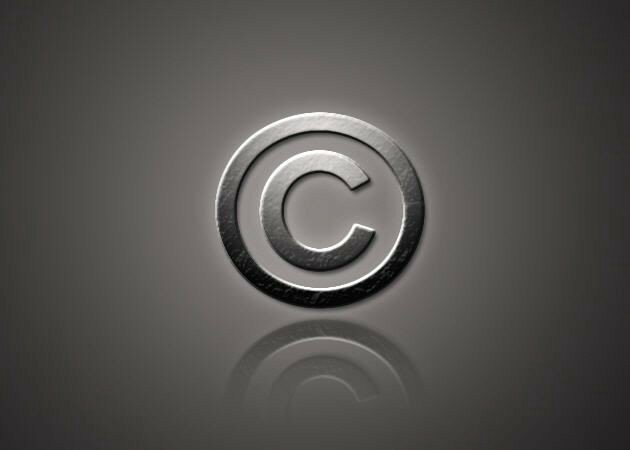 Última gran extensión del copyright
