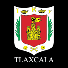 Tlaxcala.