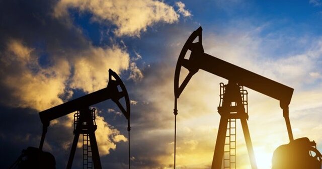 La crisis del petróleo llega a Europa