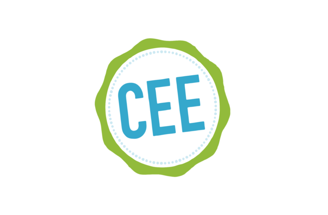 Reducción de las disparidades entre las regiones