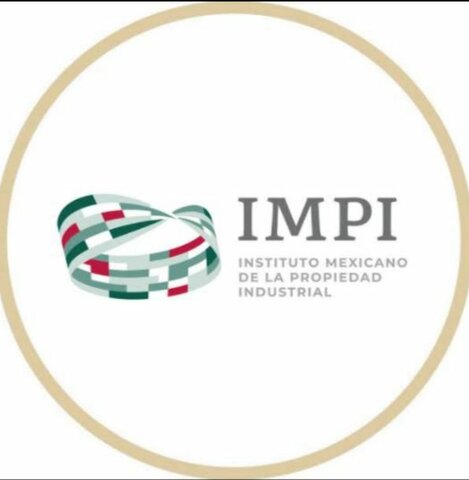 Instituto Mexicano de la Propiedad Industrial
