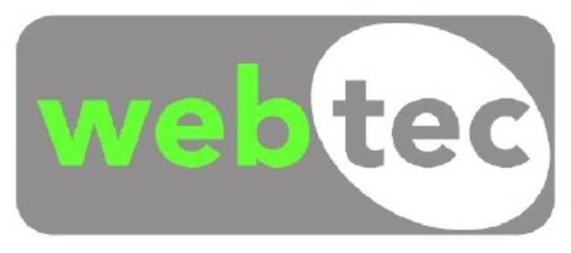 Webtec