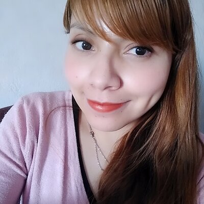 Timeline: Giovanna Marleth Spindola Villanueva