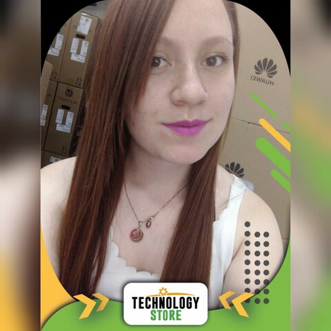 Una buena oportunidad laboral