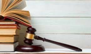 Convención de Berna