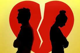 Termina mi relación