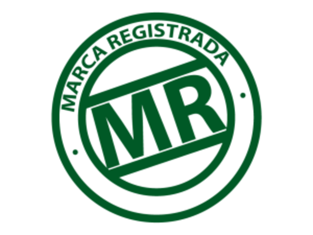 Ley de marcas industriales y de Comercio