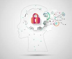 Ley propiedad interectual