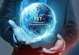 Sistema Internacional de Patentes PCT