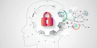 Se reforma y adiciona la Ley de Invenciones y Marcas