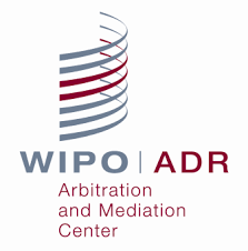 Centro de Arbitraje y Mediación (CAM).