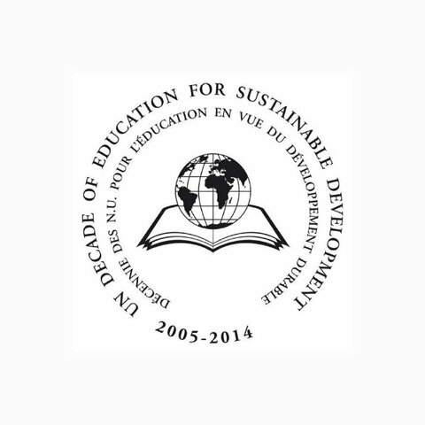 Cumbre Mundial de Desarrollo Sostenible Rio+10 2002