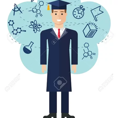 Timeline: La historia de mi vida