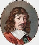 Descartes y el alma-cuerpo