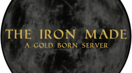 Timeline: The Iron Made Timeline