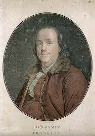 Insurance Came About