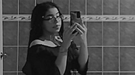 Timeline: Cumple Tania Mariscal