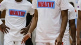 Timeline: history of me