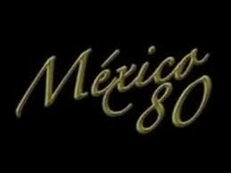 México 80