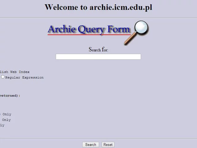 ¿cómo surge el marketing digital?