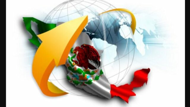 Liberacion comercial