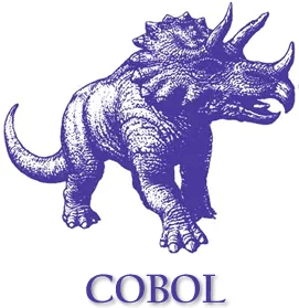 COBOL
