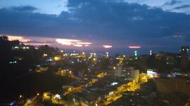 Timeline: Historia de mi Vida