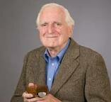 First Computer Mouse