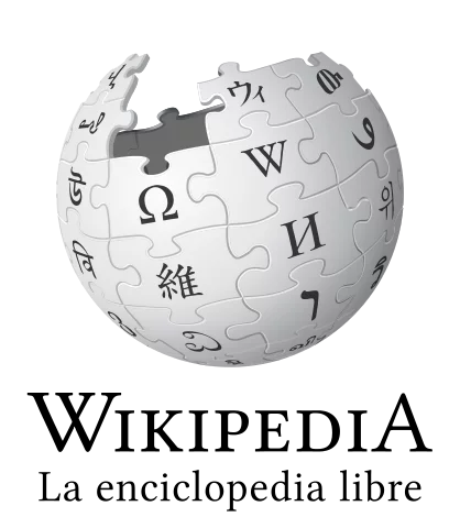 Wikipedia