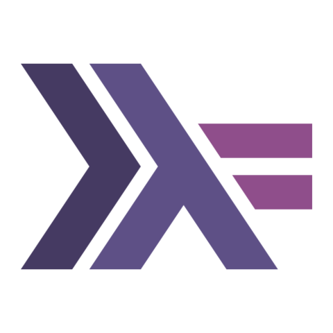 Haskell