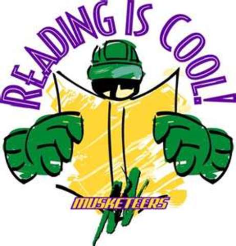 Reading to a grade 1