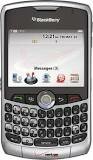 Rise of mobile operating system and the first Blackberry device
